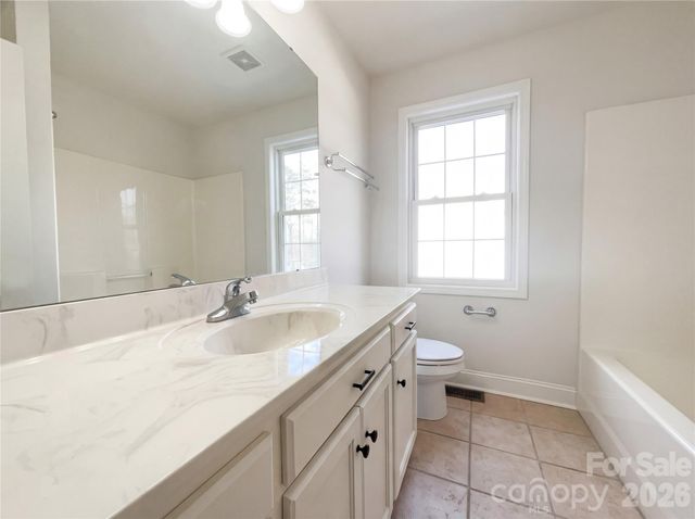 1722 Furnace Road Extension, Lincolnton, NC 28092