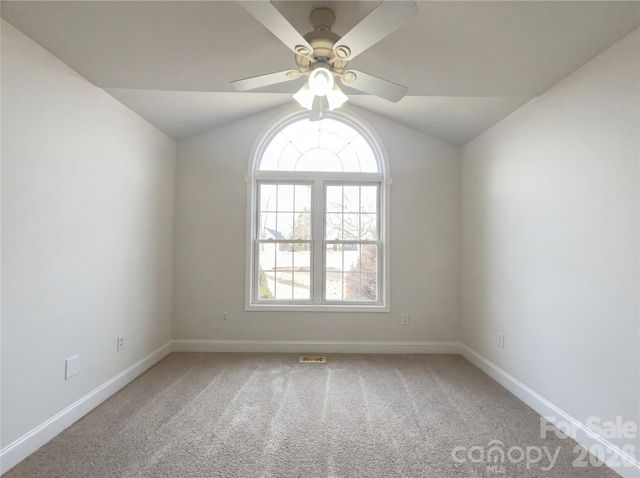 1722 Furnace Road Extension, Lincolnton, NC 28092