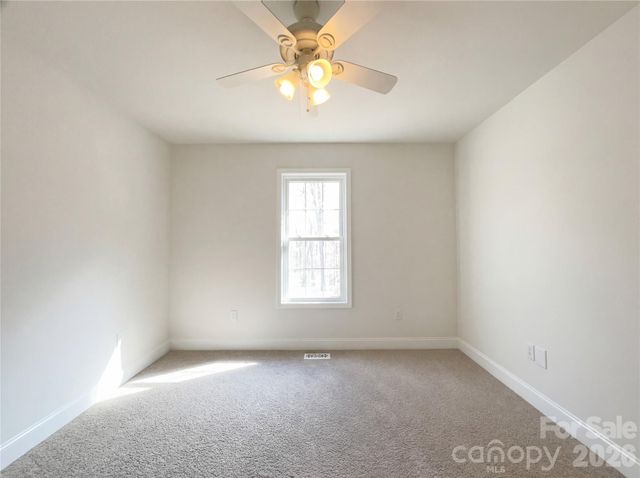 1722 Furnace Road Extension, Lincolnton, NC 28092