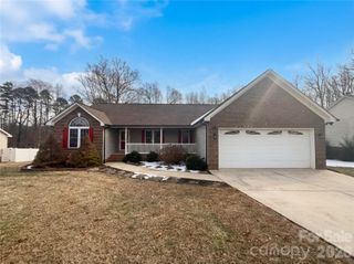1722 Furnace Road Extension, Lincolnton, NC 28092