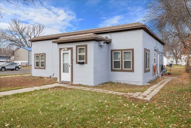 947 Howard Avenue, Billings, MT 59101