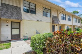 3610 54TH STREET W B4, Bradenton, FL 34209