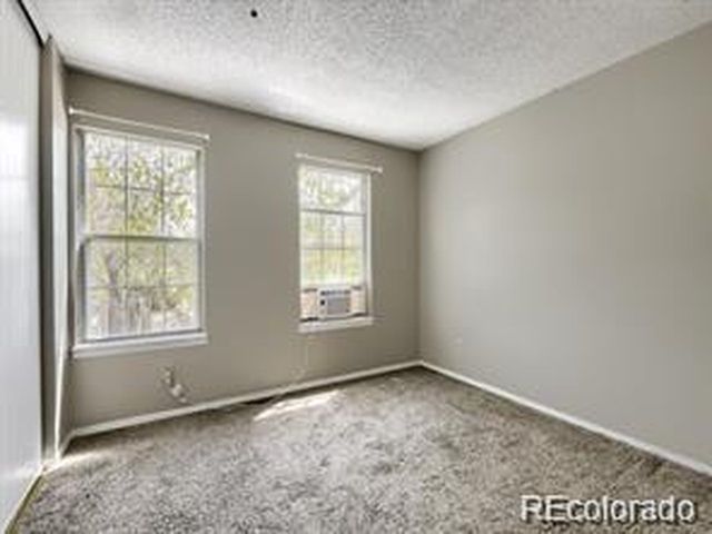 1228 S Idalia St, Aurora, CO 80017
