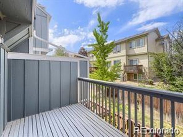 1228 S Idalia St, Aurora, CO 80017