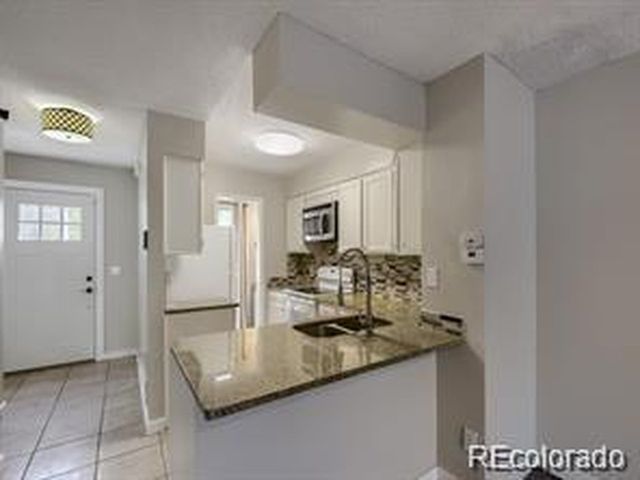 1228 S Idalia St, Aurora, CO 80017