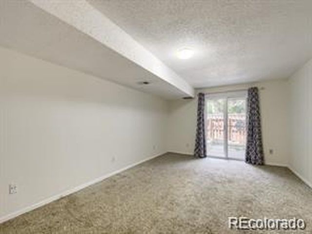 1228 S Idalia St, Aurora, CO 80017