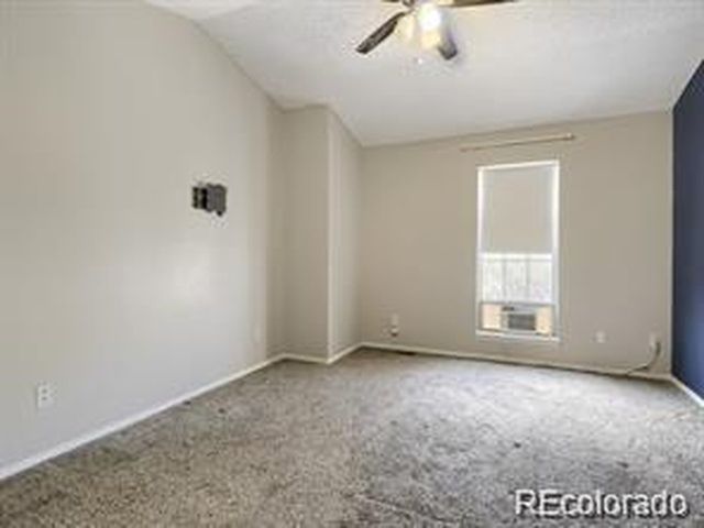 1228 S Idalia St, Aurora, CO 80017