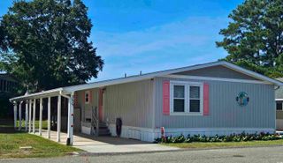 355 Meadowlark Dr., Surfside Beach, SC 29575