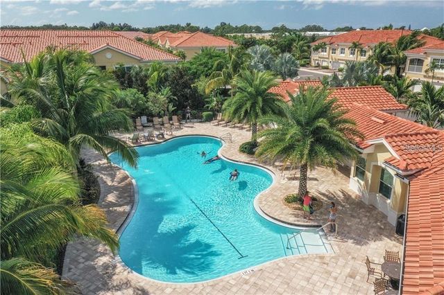 184 EXPLORER DRIVE, Osprey, FL 34229