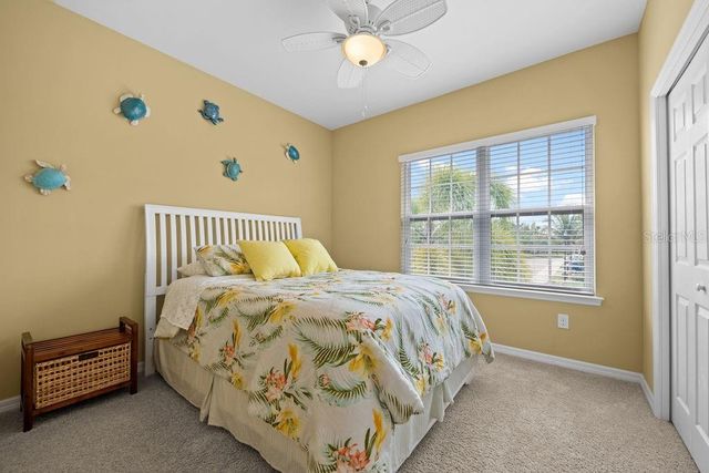184 EXPLORER DRIVE, Osprey, FL 34229