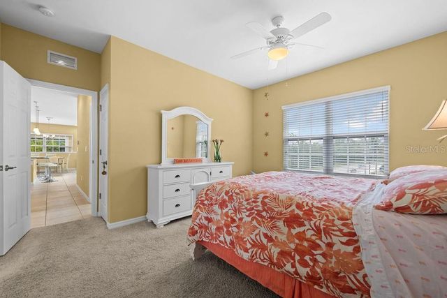 184 EXPLORER DRIVE, Osprey, FL 34229