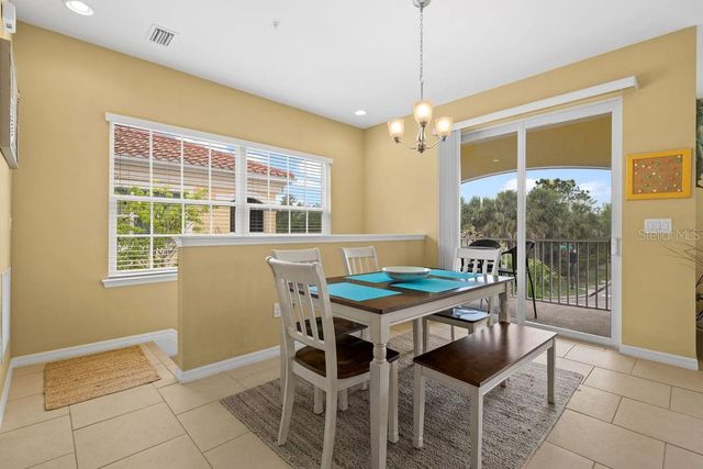 184 EXPLORER DRIVE, Osprey, FL 34229