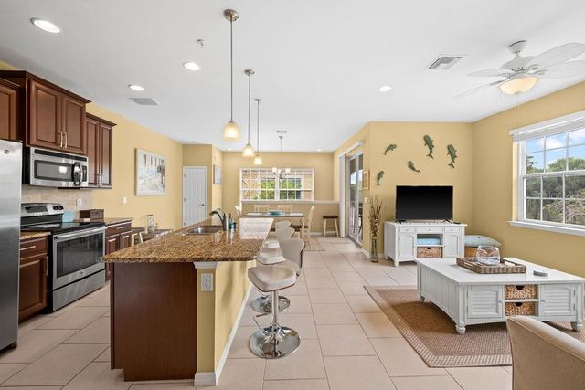 184 EXPLORER DRIVE, Osprey, FL 34229