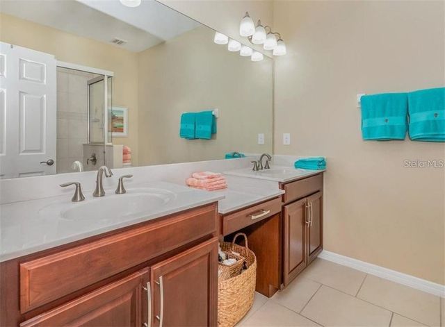 184 EXPLORER DRIVE, Osprey, FL 34229