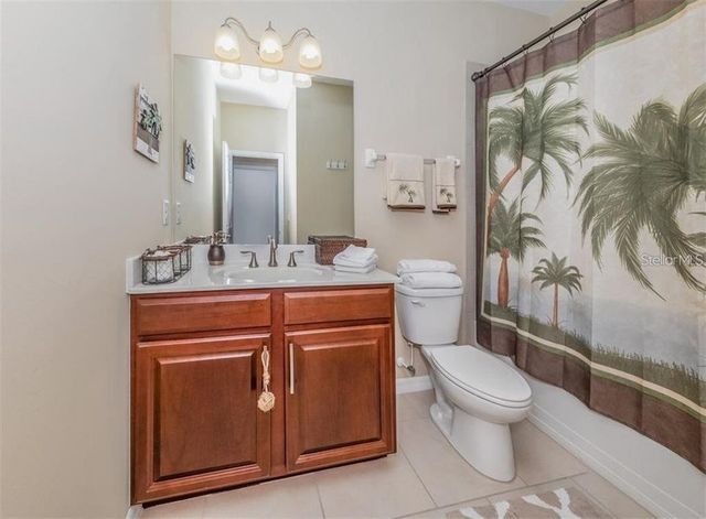 184 EXPLORER DRIVE, Osprey, FL 34229
