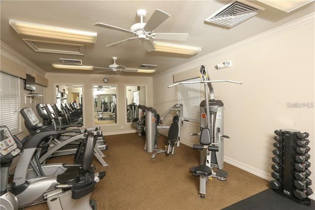 184 EXPLORER DRIVE, Osprey, FL 34229