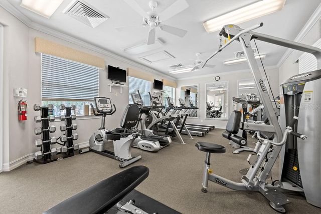 184 EXPLORER DRIVE, Osprey, FL 34229