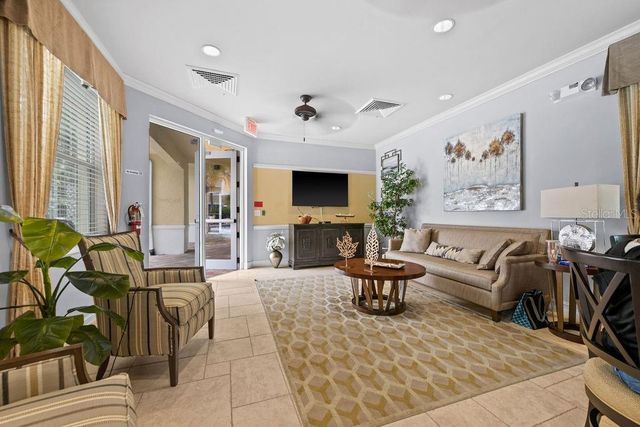 184 EXPLORER DRIVE, Osprey, FL 34229