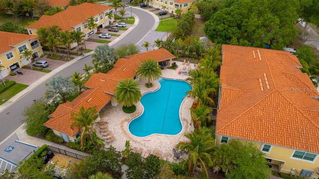 184 EXPLORER DRIVE, Osprey, FL 34229