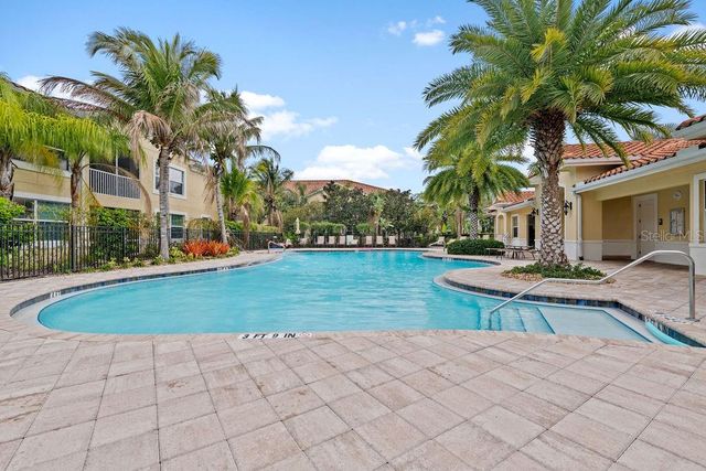 184 EXPLORER DRIVE, Osprey, FL 34229