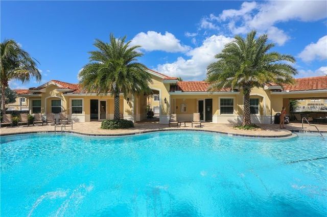184 EXPLORER DRIVE, Osprey, FL 34229