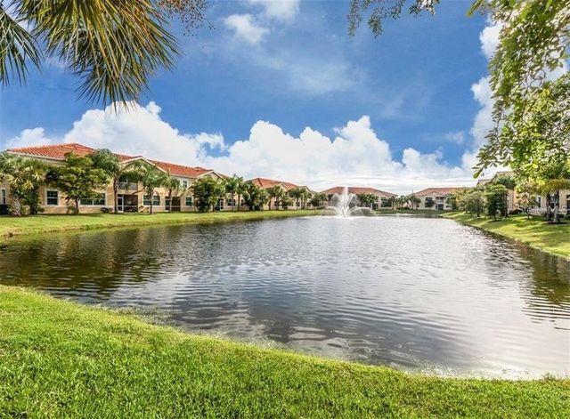184 EXPLORER DRIVE, Osprey, FL 34229