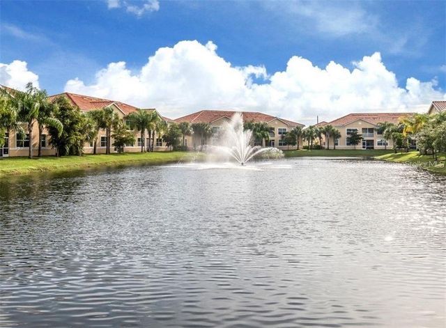 184 EXPLORER DRIVE, Osprey, FL 34229