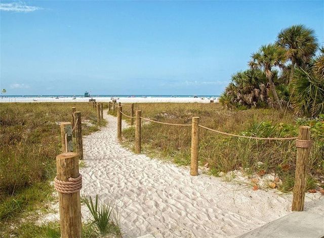 184 EXPLORER DRIVE, Osprey, FL 34229