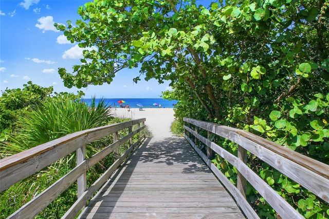 184 EXPLORER DRIVE, Osprey, FL 34229