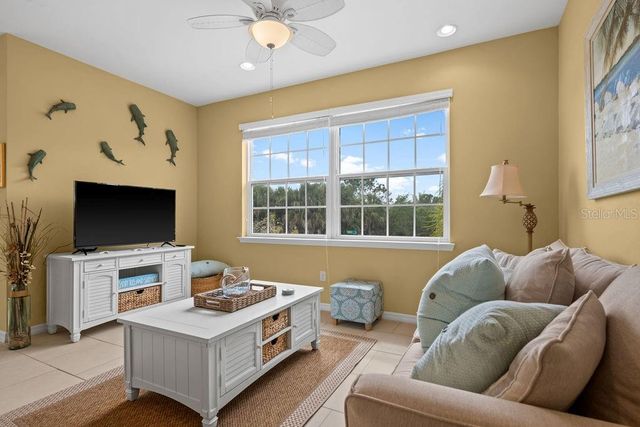 184 EXPLORER DRIVE, Osprey, FL 34229