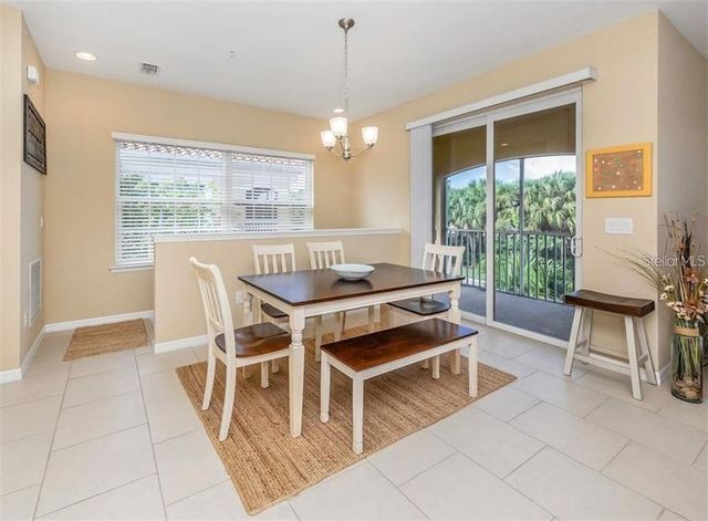 184 EXPLORER DRIVE, Osprey, FL 34229