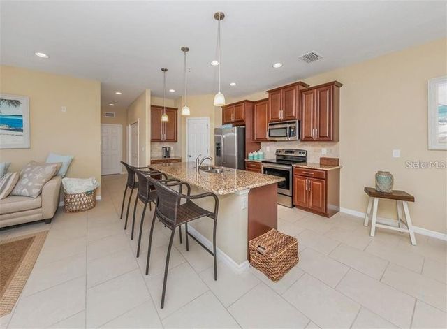 184 EXPLORER DRIVE, Osprey, FL 34229