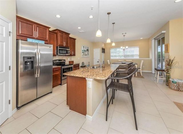 184 EXPLORER DRIVE, Osprey, FL 34229