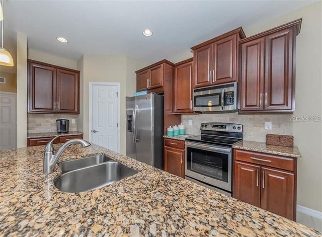 184 EXPLORER DRIVE, Osprey, FL 34229