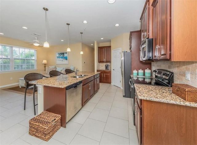 184 EXPLORER DRIVE, Osprey, FL 34229