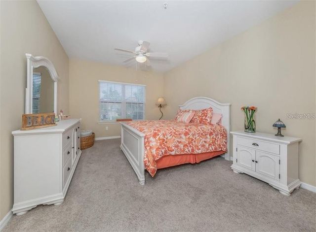 184 EXPLORER DRIVE, Osprey, FL 34229