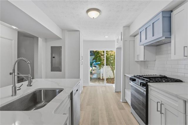 2620 Meadowlawn Drive SE, Marietta, GA 30067