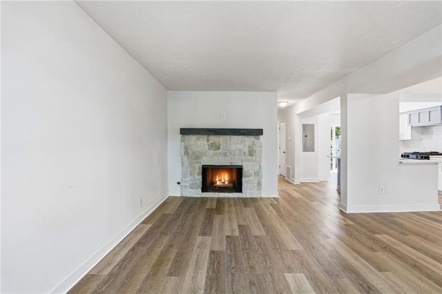 2620 Meadowlawn Drive SE, Marietta, GA 30067