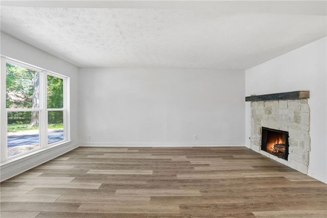 2620 Meadowlawn Drive SE, Marietta, GA 30067