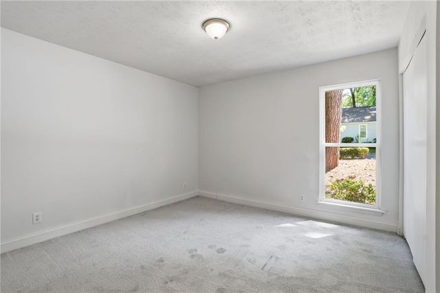 2620 Meadowlawn Drive SE, Marietta, GA 30067