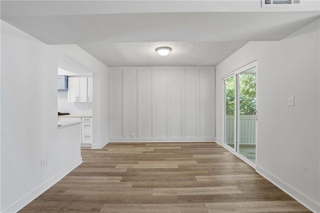 2620 Meadowlawn Drive SE, Marietta, GA 30067