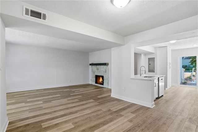 2620 Meadowlawn Drive SE, Marietta, GA 30067