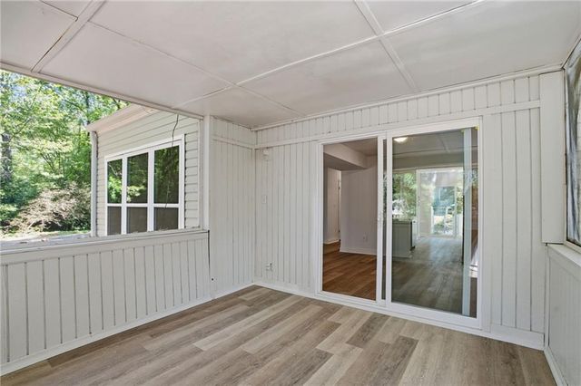 2620 Meadowlawn Drive SE, Marietta, GA 30067