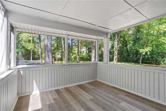 2620 Meadowlawn Drive SE, Marietta, GA 30067