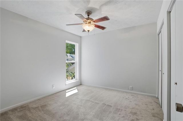 2620 Meadowlawn Drive SE, Marietta, GA 30067