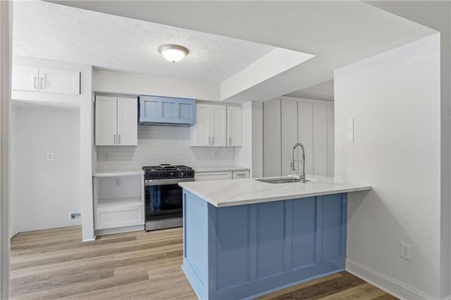 2620 Meadowlawn Drive SE, Marietta, GA 30067