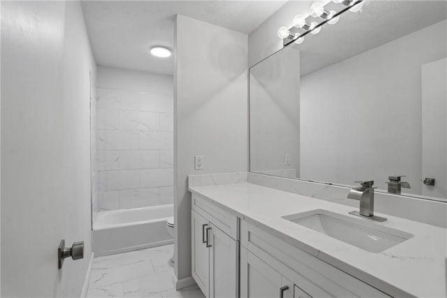 2620 Meadowlawn Drive SE, Marietta, GA 30067