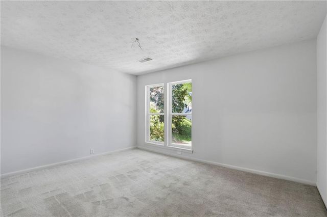2620 Meadowlawn Drive SE, Marietta, GA 30067
