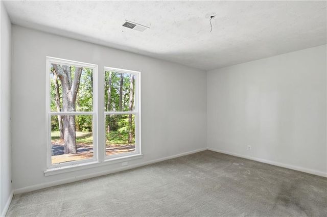 2620 Meadowlawn Drive SE, Marietta, GA 30067