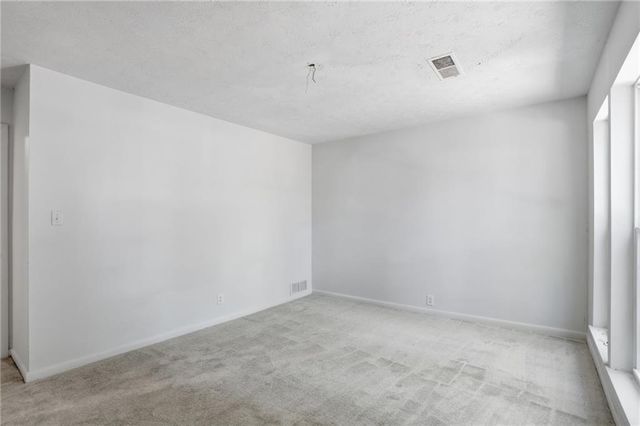 2620 Meadowlawn Drive SE, Marietta, GA 30067